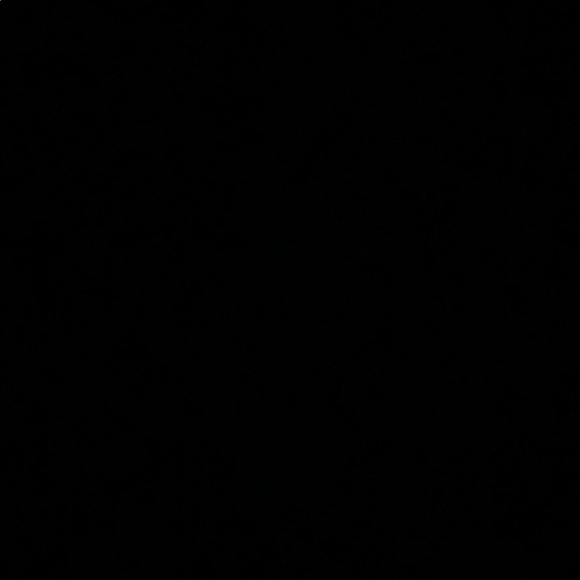 Meet your Posher, Yewon - Picture 1 of 1